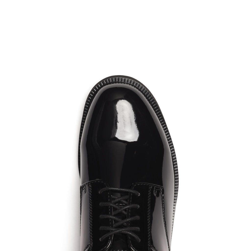 Uniform Classics - Poromeric Oxford