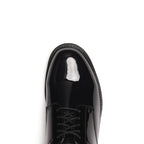 Uniform Classics - Poromeric Oxford