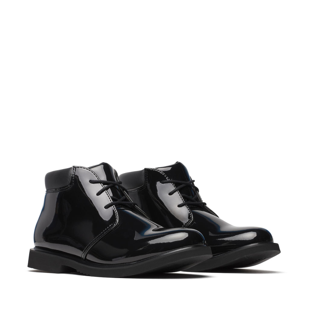 Uniform Classics - Poromeric Chukka