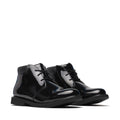 Uniform Classics - Poromeric Chukka