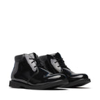 Uniform Classics - Poromeric Chukka