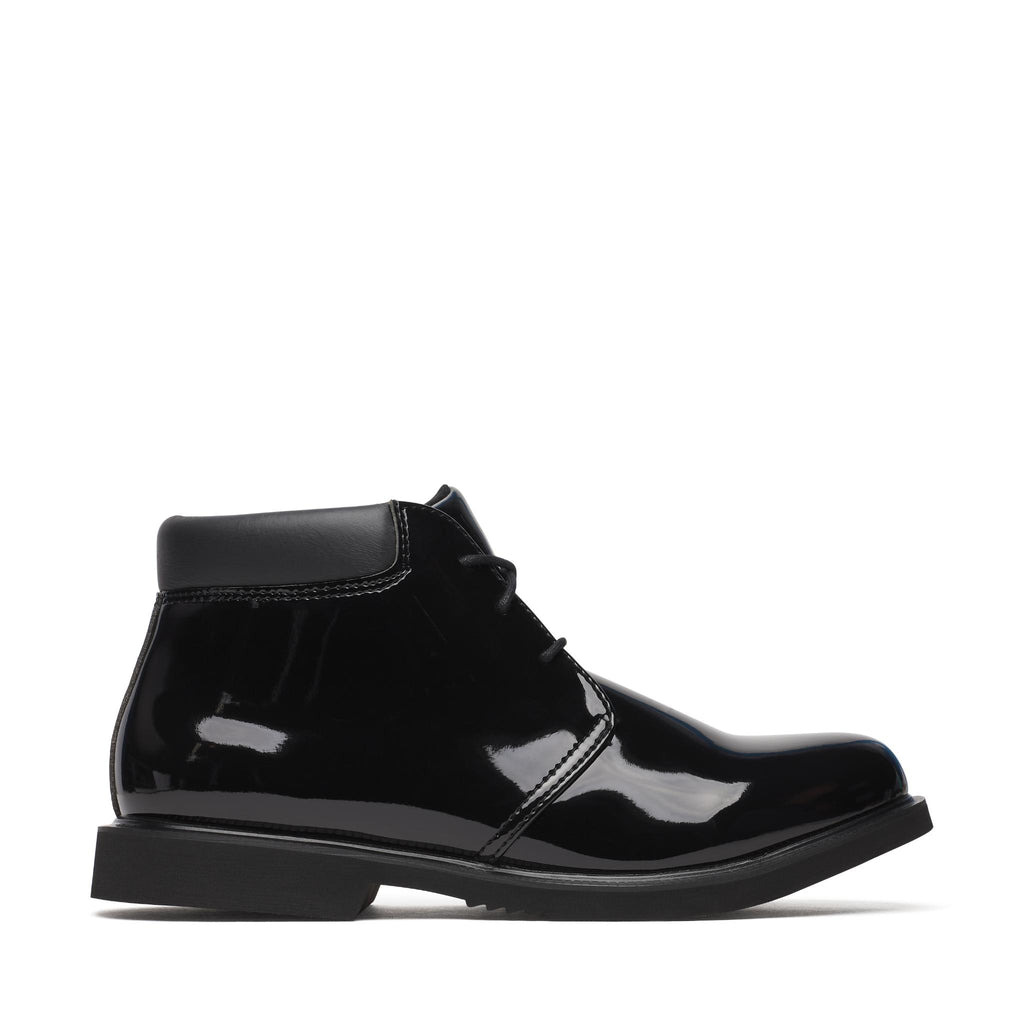 Uniform Classics - Poromeric Chukka