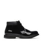 Uniform Classics - Poromeric Chukka