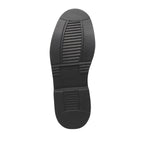 Uniform Classics - Poromeric Chukka
