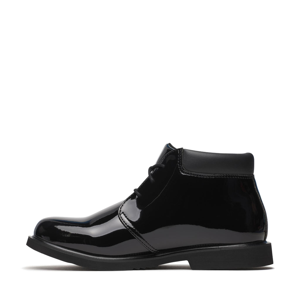 Uniform Classics - Poromeric Chukka