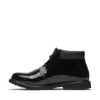 Uniform Classics - Poromeric Chukka