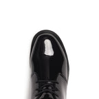 Uniform Classics - Poromeric Chukka