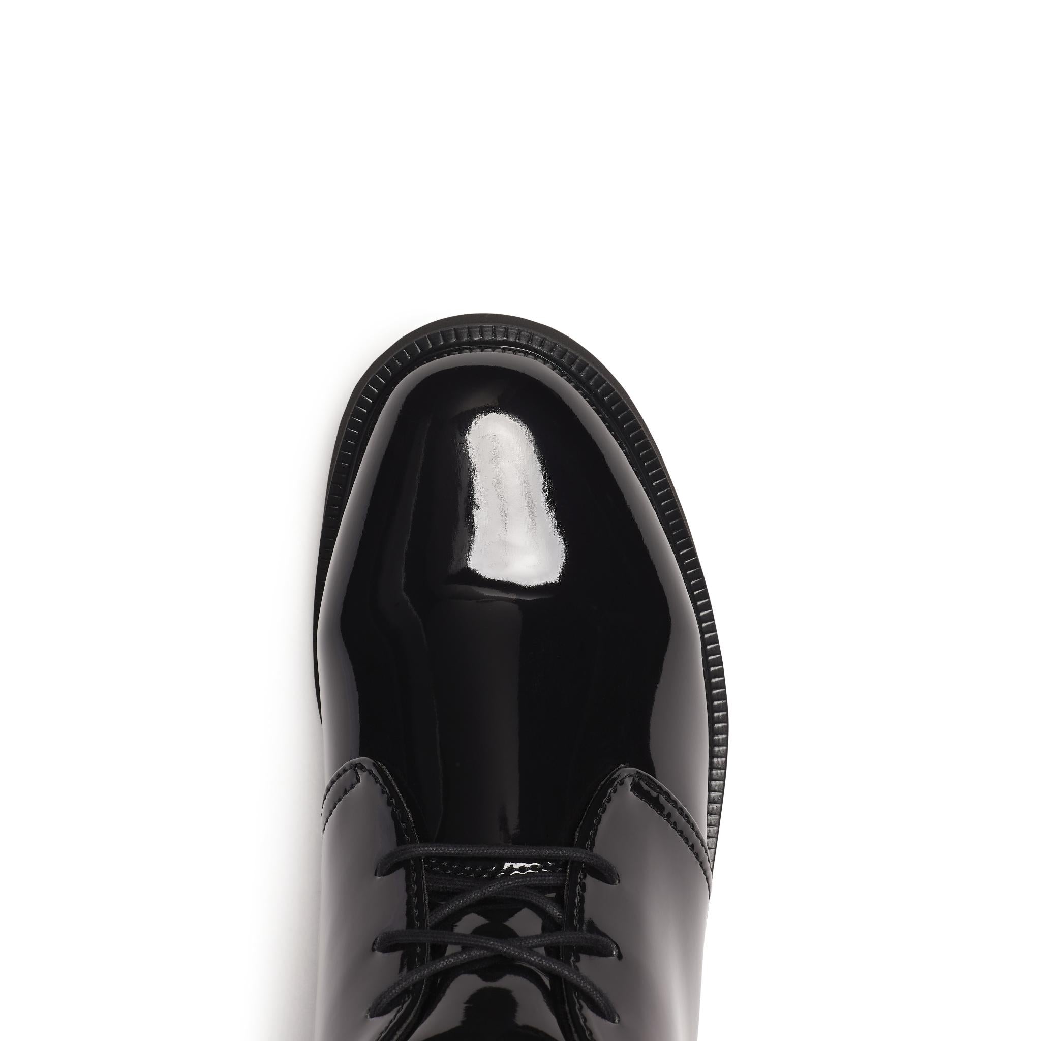 Uniform Classics - Poromeric Chukka