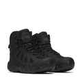 Crosstrex Series - Sid E Zip Bbp Waterproof 6" Hiker