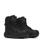 Crosstrex Series - Sid E Zip Bbp Waterproof 6" Hiker
