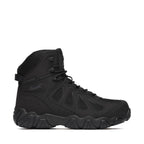 Crosstrex Series - Sid E Zip Bbp Waterproof 6" Hiker
