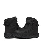 Crosstrex Series - Sid E Zip Bbp Waterproof 6" Hiker