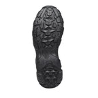 Crosstrex Series - Sid E Zip Bbp Waterproof 6" Hiker