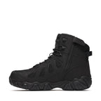 Crosstrex Series - Sid E Zip Bbp Waterproof 6" Hiker