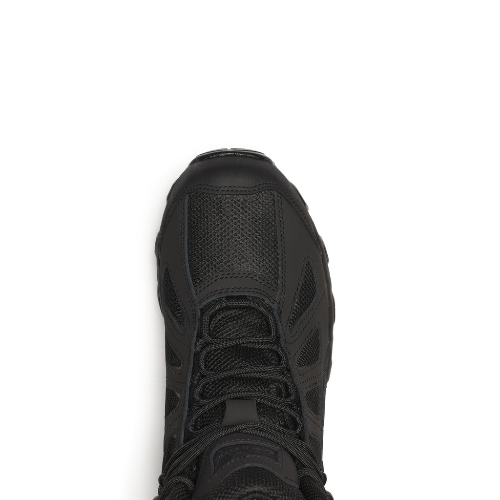 Crosstrex Series - Sid E Zip Bbp Waterproof 6" Hiker