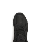 Crosstrex Series - Sid E Zip Bbp Waterproof 6" Hiker