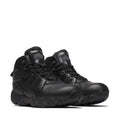 Crosstrex Polishable Toe / Sid E Zip - Bbp Waterproof