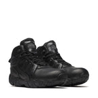 Crosstrex Polishable Toe / Sid E Zip - Bbp Waterproof