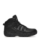 Crosstrex Polishable Toe / Sid E Zip - Bbp Waterproof