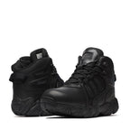 Crosstrex Polishable Toe / Sid E Zip - Bbp Waterproof