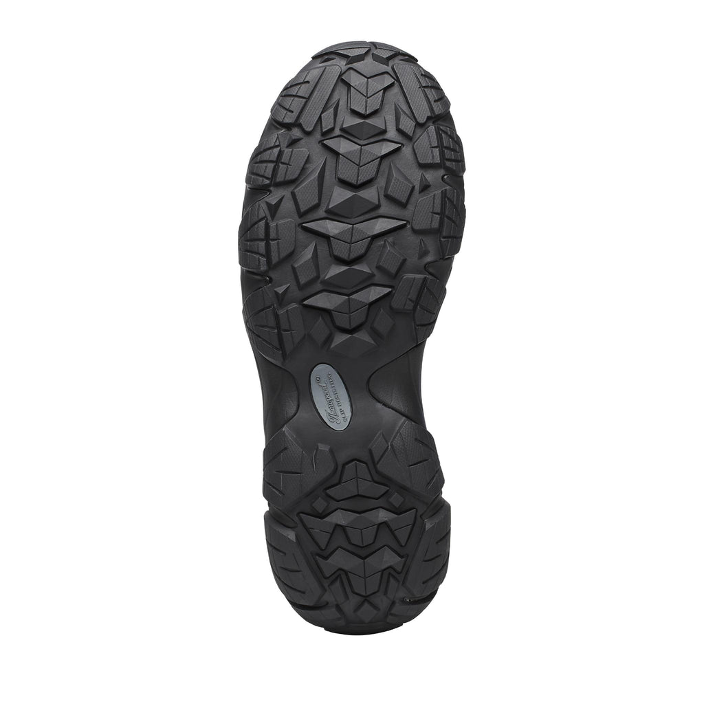 Crosstrex Polishable Toe / Sid E Zip - Bbp Waterproof