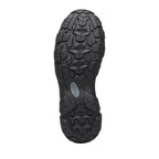 Crosstrex Polishable Toe / Sid E Zip - Bbp Waterproof