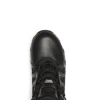 Crosstrex Polishable Toe / Sid E Zip - Bbp Waterproof