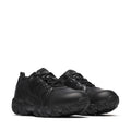 Crosstrex Polishable Oxford - Bbp Waterproof