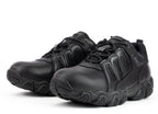 Crosstrex Polishable Oxford - Bbp Waterproof