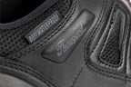 Crosstrex Polishable Oxford - Bbp Waterproof