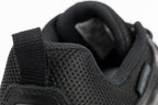 Crosstrex Polishable Oxford - Bbp Waterproof