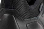 Crosstrex Polishable Oxford - Bbp Waterproof