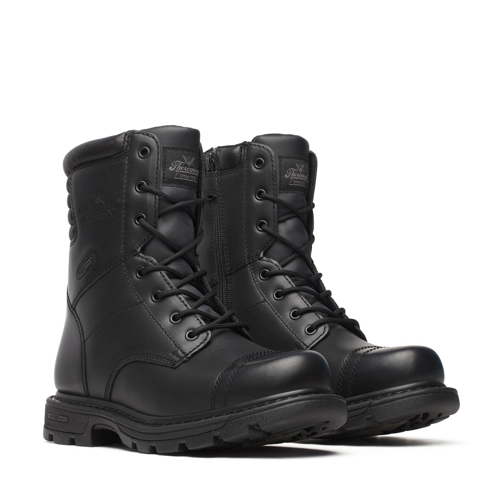Genflex2® Tactical Jump Boot