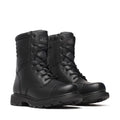 Genflex2® Tactical Jump Boot
