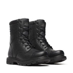 Genflex2® Tactical Jump Boot