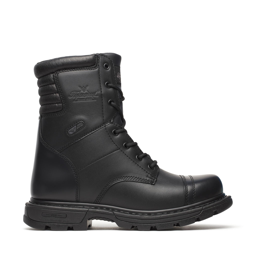Genflex2® Tactical Jump Boot