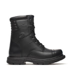 Genflex2® Tactical Jump Boot