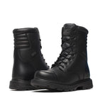 Genflex2® Tactical Jump Boot