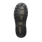 Genflex2® Tactical Jump Boot