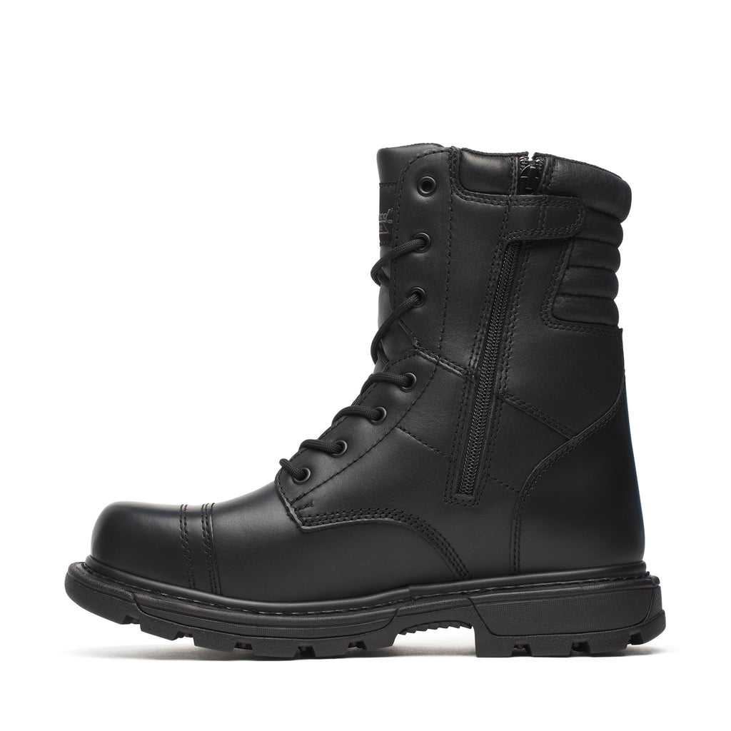 Genflex2® Tactical Jump Boot