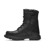 Genflex2® Tactical Jump Boot