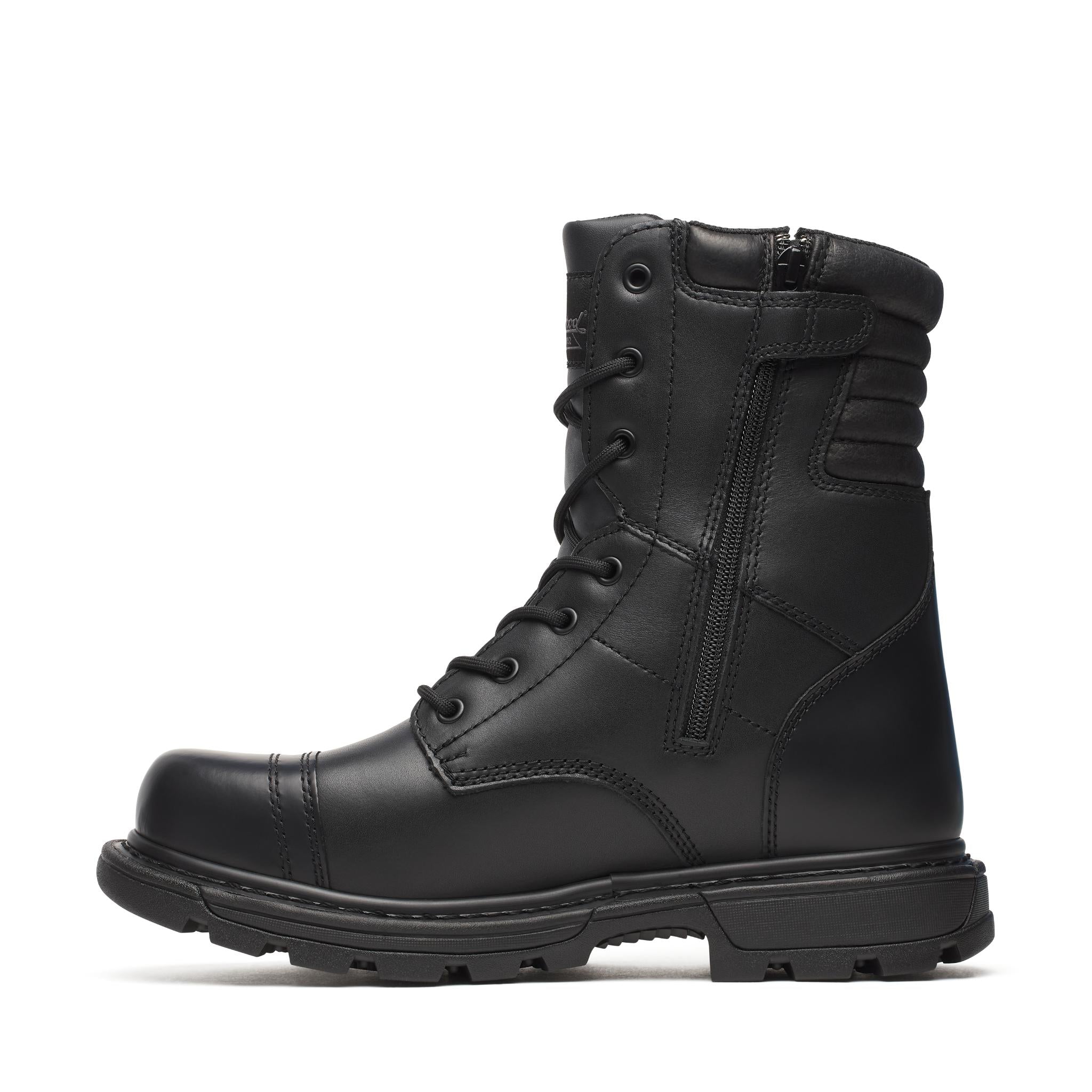 Genflex2® Tactical Jump Boot