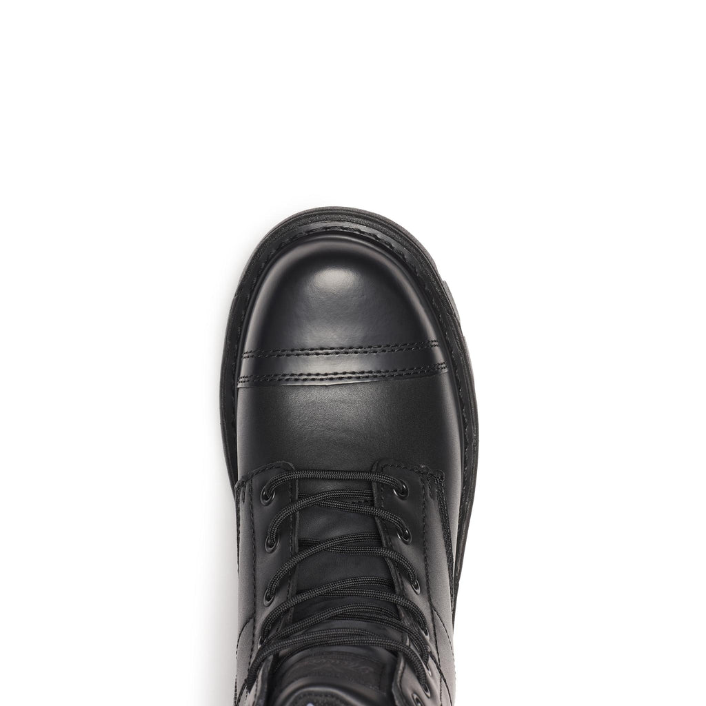 Genflex2® Tactical Jump Boot