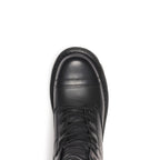 Genflex2® Tactical Jump Boot