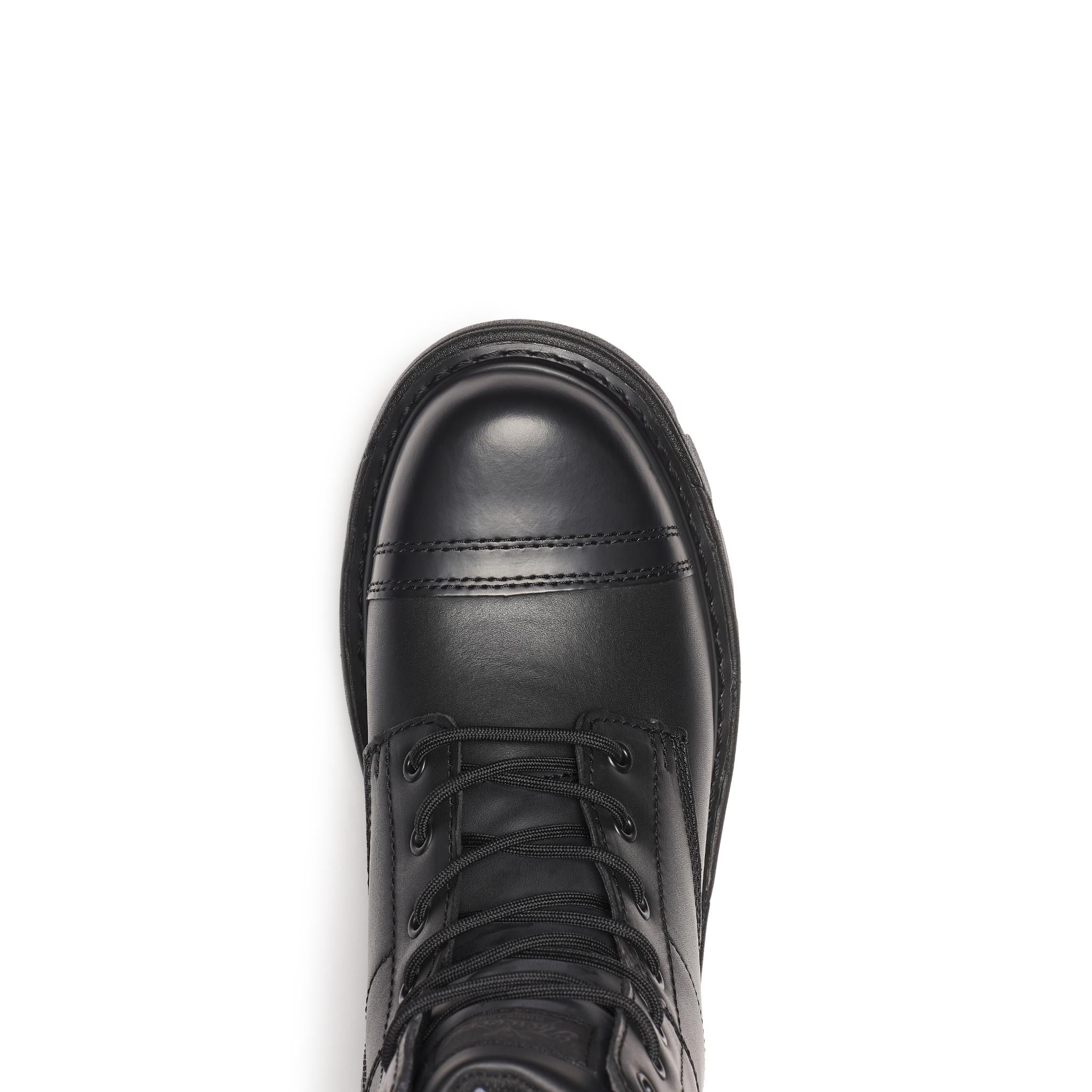Genflex2® Tactical Jump Boot