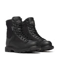 Gen-flex2® Series - Waterproof - 8" Tactical Sid E Zip