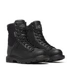 Gen-flex2® Series - Waterproof - 8" Tactical Sid E Zip