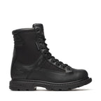 Gen-flex2® Series - Waterproof - 8" Tactical Sid E Zip