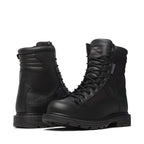 Gen-flex2® Series - Waterproof - 8" Tactical Sid E Zip