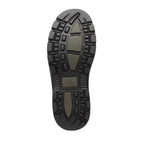 Gen-flex2® Series - Waterproof - 8" Tactical Sid E Zip